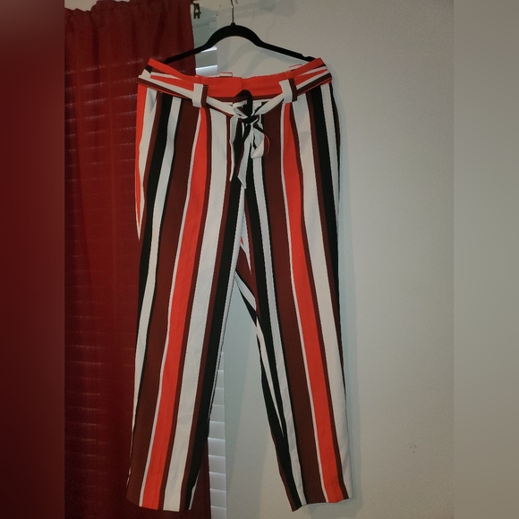 Comfortable casual pants - Picture 6 of 13